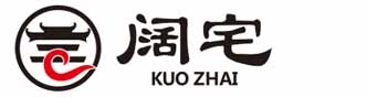 廣東金鴻星智能科技有限公司